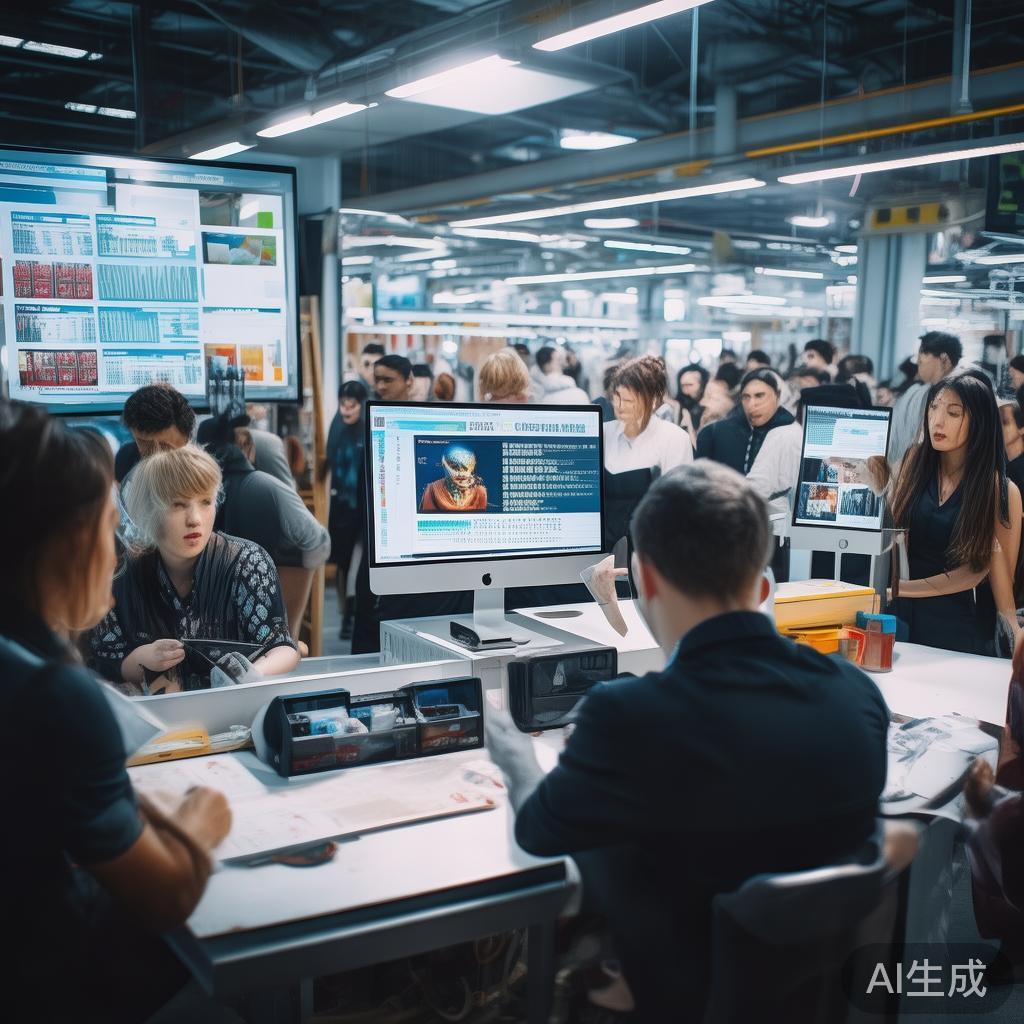 实体粮油批发行业如何突围?私域流量+客户裂变,日引客上百人! - 快讯网 - 分享生活资讯热点话题综合门户网www.yaqiju.com