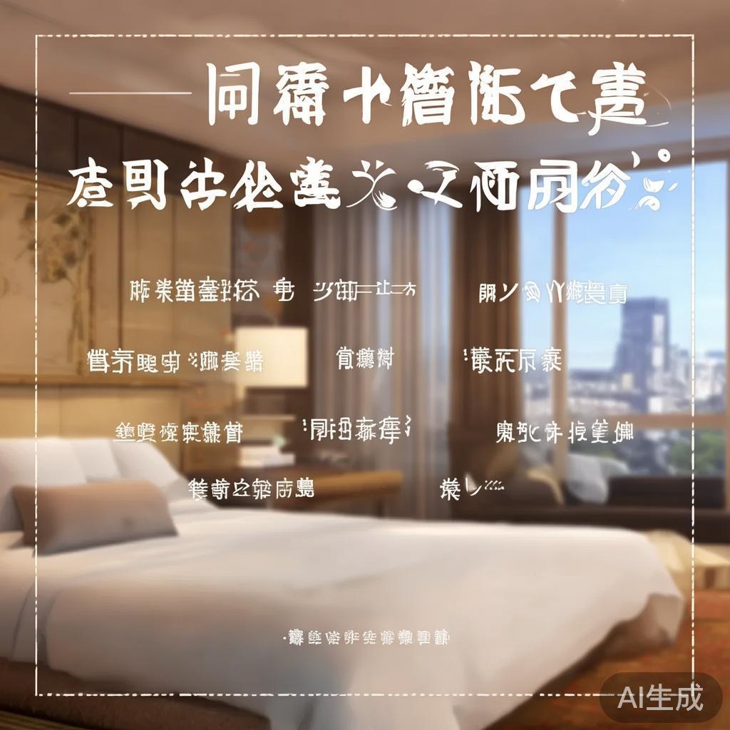 客房补贴申请书撰写指南与范例 - 快讯网 - 分享生活资讯热点话题综合门户网www.yaqiju.com