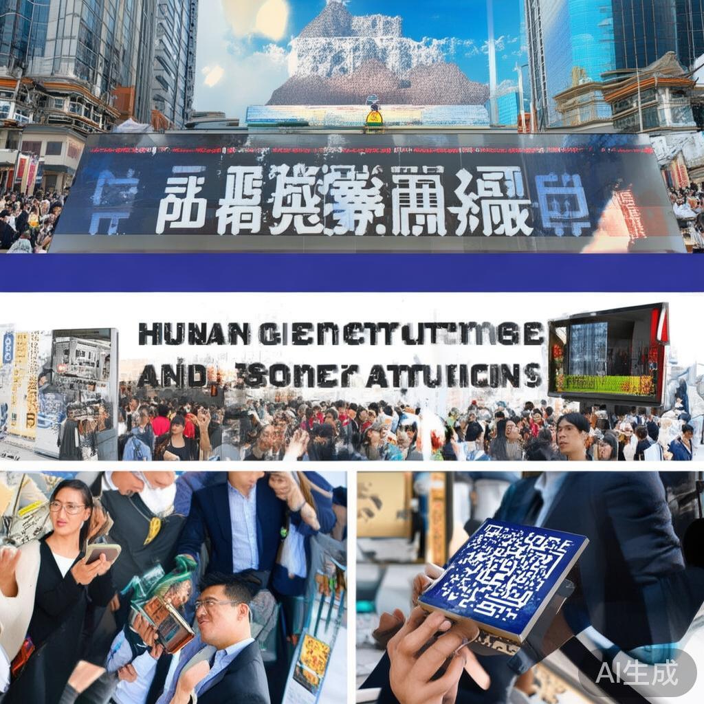 湖南引流获客,从线上到线下,全方位提升客流量 - 快讯网 - 分享生活资讯热点话题综合门户网www.yaqiju.com