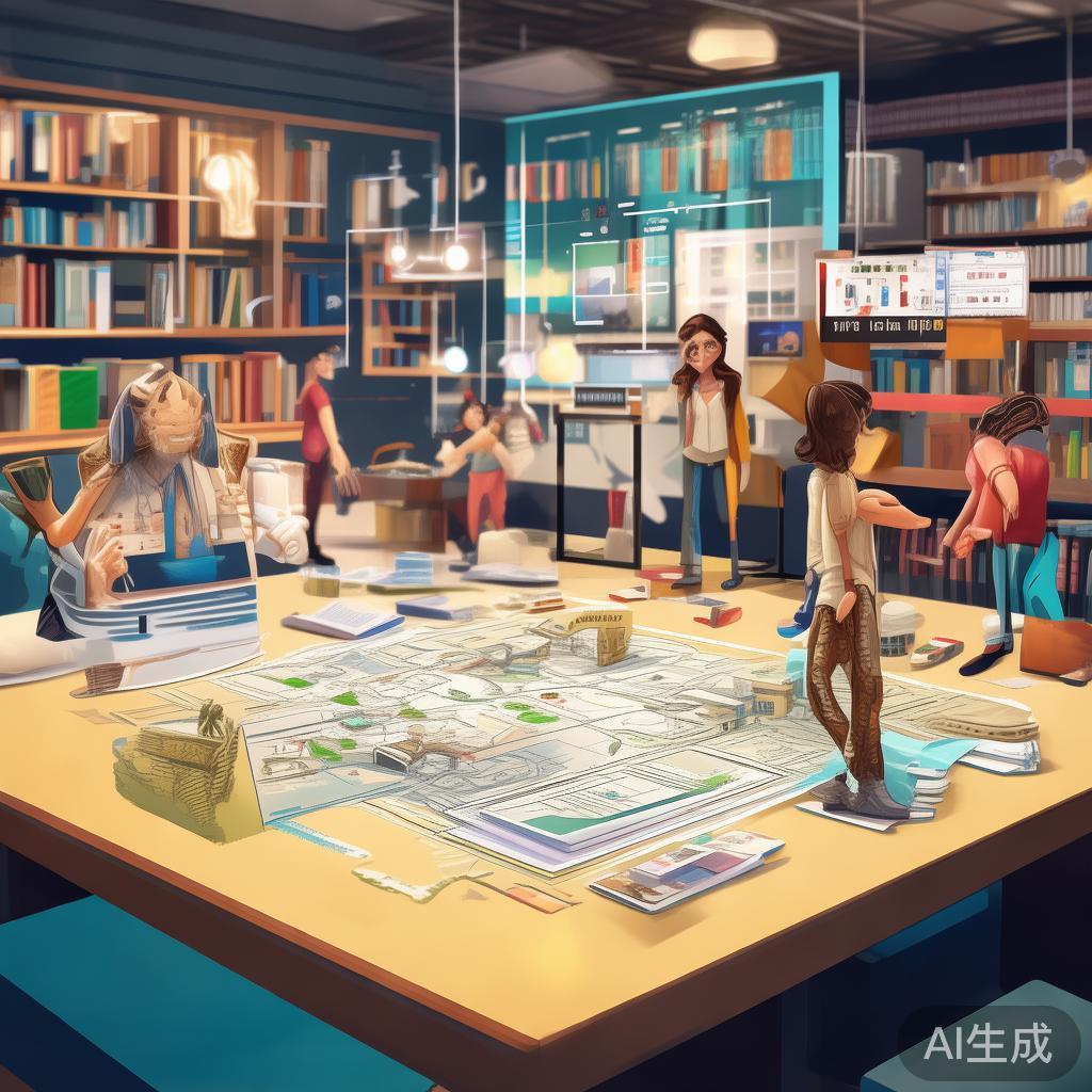 大学困难补贴申请全流程指南,从资格认定到资金发放,助你无忧求学 - 快讯网 - 分享生活资讯热点话题综合门户网www.yaqiju.com