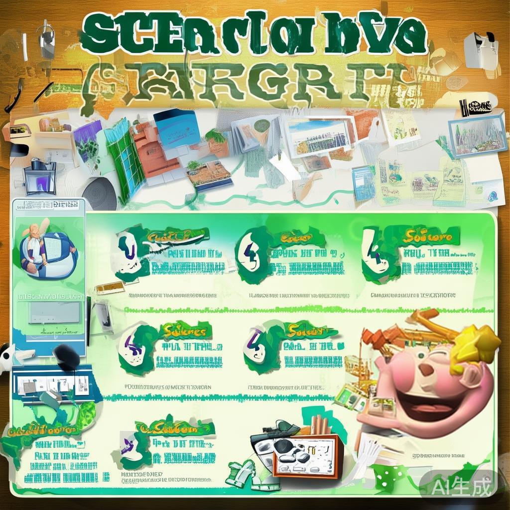 揭秘!获客币领取礼品全攻略,手把手教你轻松拿奖 - 快讯网 - 分享生活资讯热点话题综合门户网www.yaqiju.com