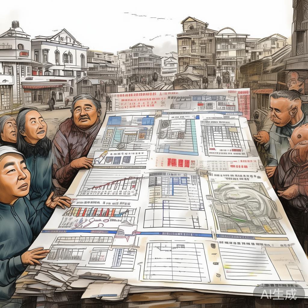 县城低保领取标准解析 - 快讯网 - 分享生活资讯热点话题综合门户网www.yaqiju.com