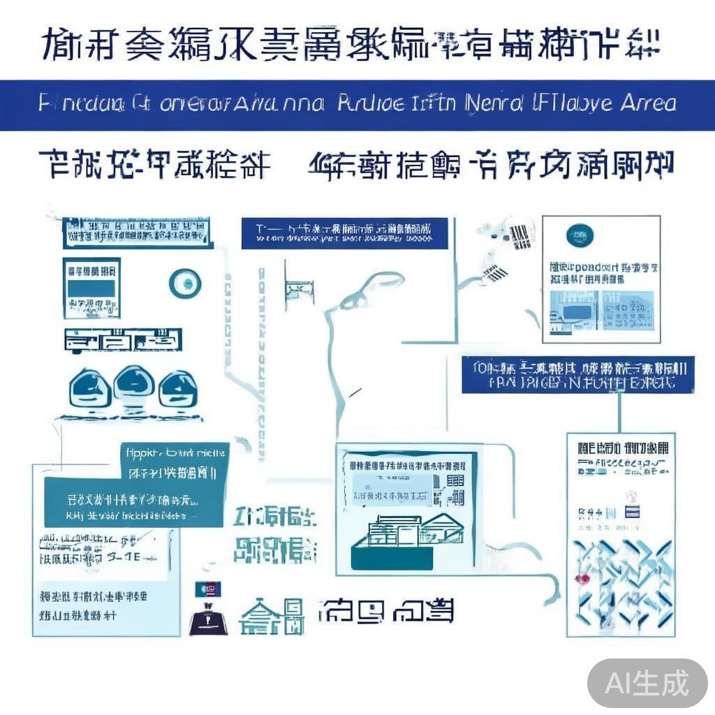 浦东新区租房补贴申请全流程指南,从条件到领取,一文详解 - 快讯网 - 分享生活资讯热点话题综合门户网www.yaqiju.com