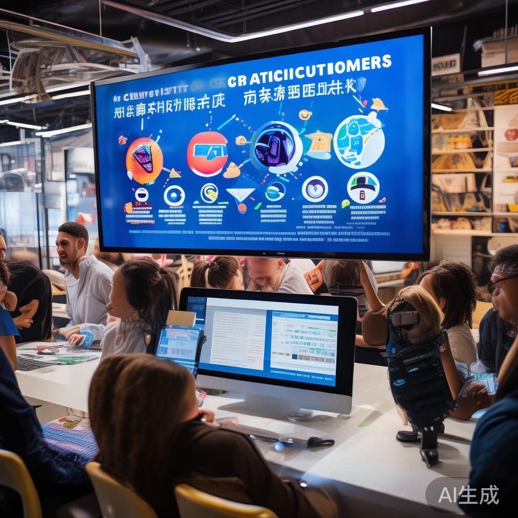 抖音财税怎么获客?这5个方法让你轻松变现! - 快讯网 - 分享生活资讯热点话题综合门户网www.yaqiju.com