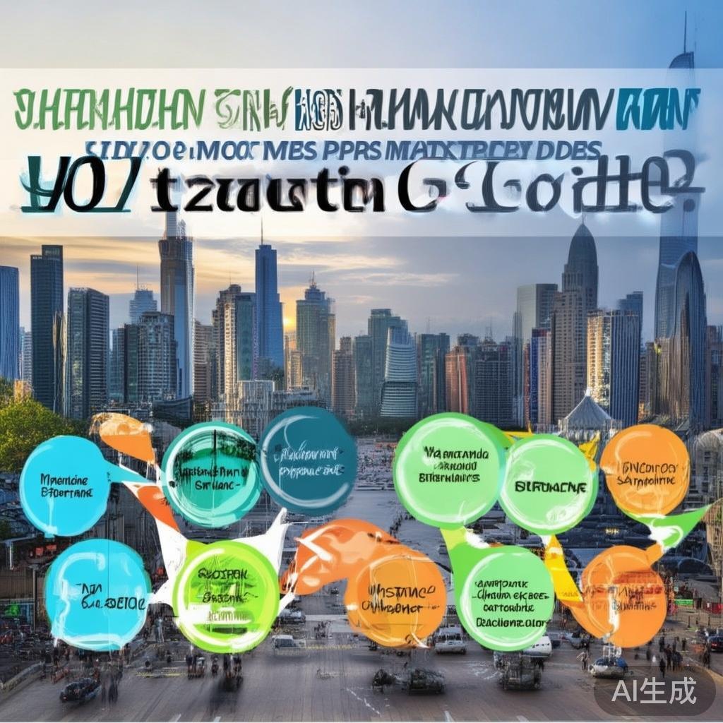 深圳家装获客指南,如何在竞争激烈的市场中脱颖而出? - 快讯网 - 分享生活资讯热点话题综合门户网www.yaqiju.com