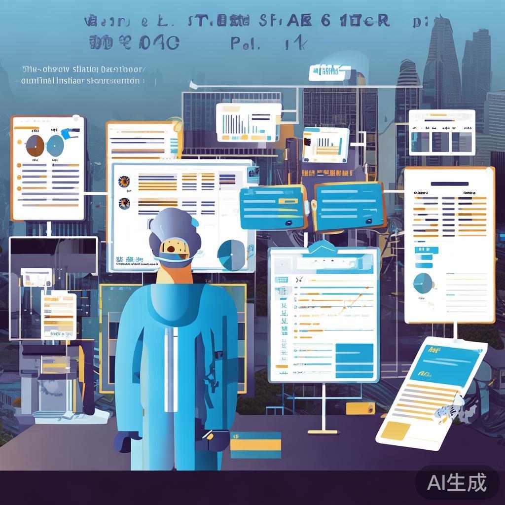 常州特种作业人员补贴申请全攻略,政策解读、流程指南与注意事项 - 快讯网 - 分享生活资讯热点话题综合门户网www.yaqiju.com