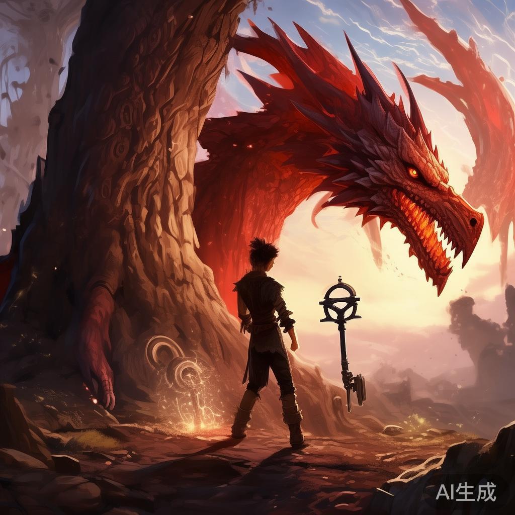 如何领取至尊红龙皮肤? - 快讯网 - 分享生活资讯热点话题综合门户网www.yaqiju.com