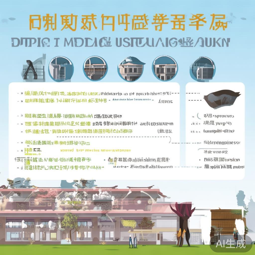 开封医保补贴申请全攻略,条件、流程、材料一文读懂 - 快讯网 - 分享生活资讯热点话题综合门户网www.yaqiju.com