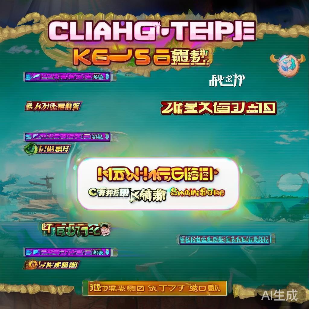 DnF王者礼包领取指南 - 快讯网 - 分享生活资讯热点话题综合门户网www.yaqiju.com