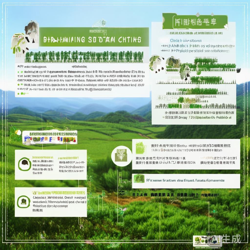 福建农田养殖补贴申请全指南，政策解读、流程详解与实用建议 - 快讯网 - 分享生活资讯热点话题综合门户网www.yaqiju.com