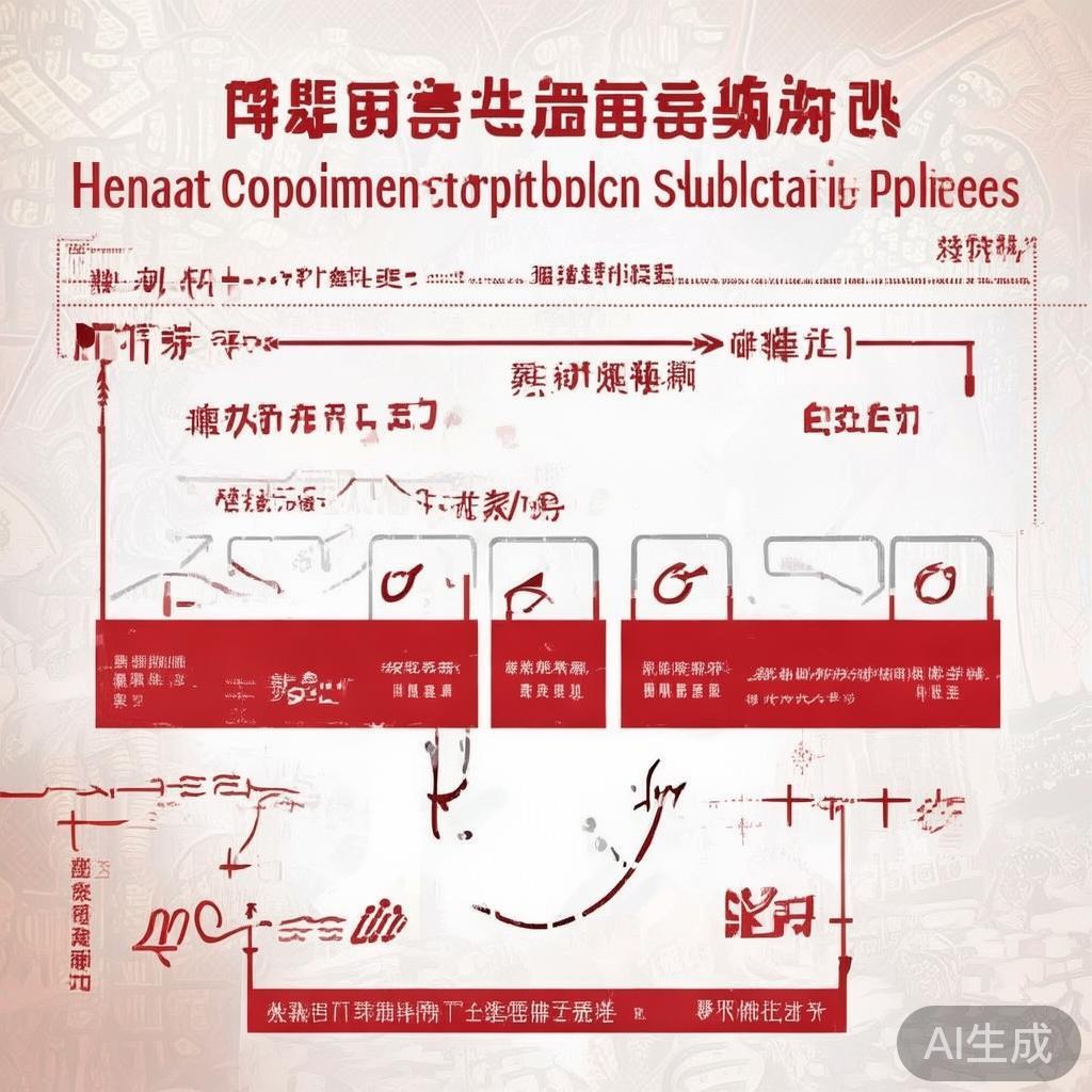 河南公共就业补贴申请全指南,政策解读、流程与注意事项 - 快讯网 - 分享生活资讯热点话题综合门户网www.yaqiju.com