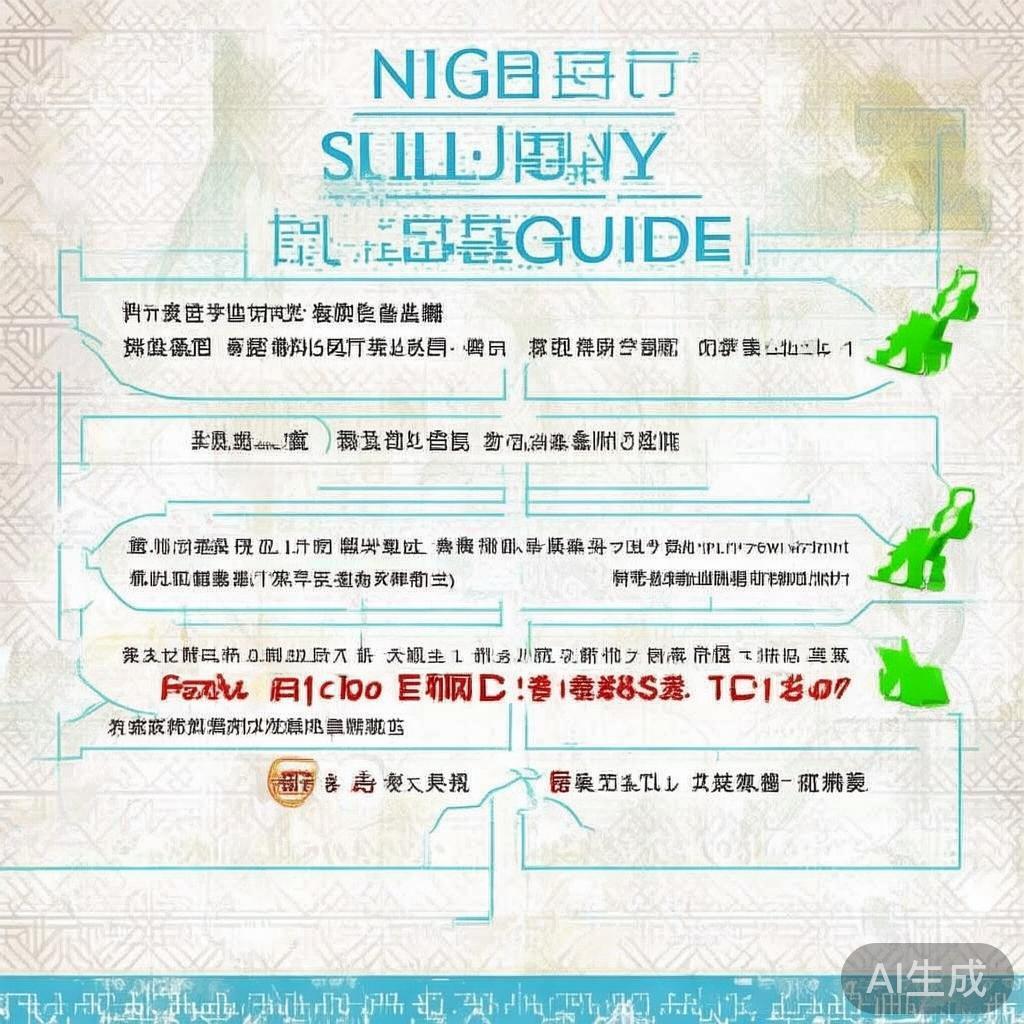 宁波外地返工补贴申请全攻略,政策解读、条件流程、注意事项 - 快讯网 - 分享生活资讯热点话题综合门户网www.yaqiju.com