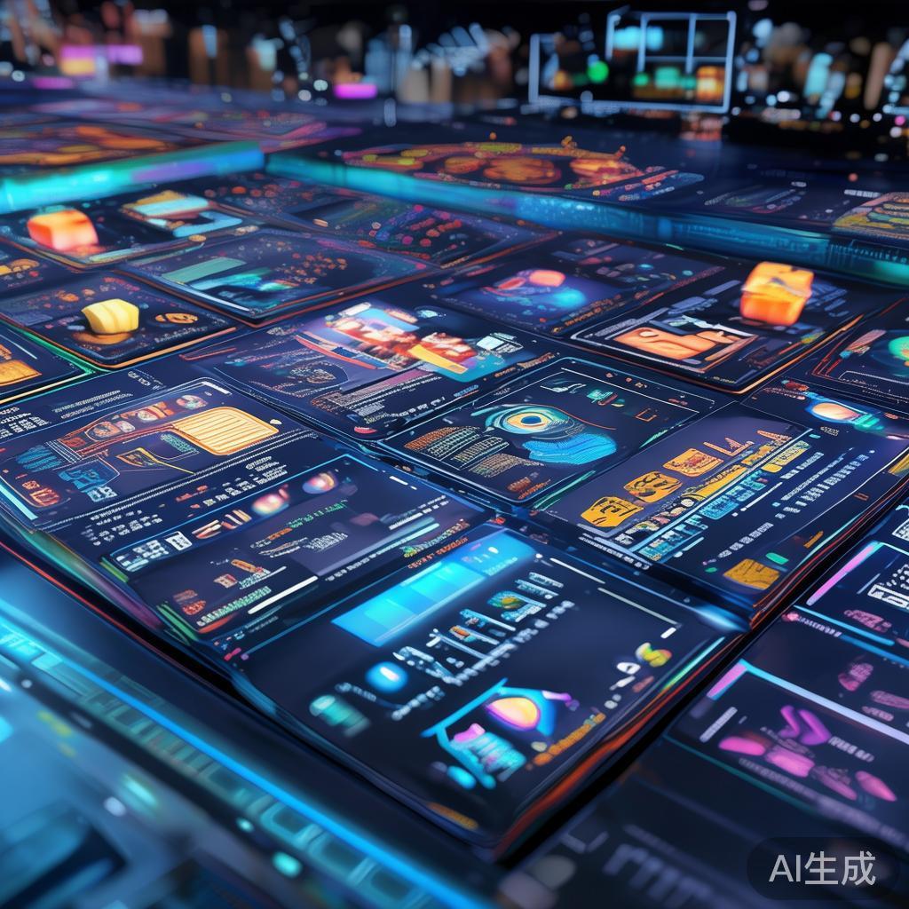 2023年最全推广获客种类解析,从线上到线下,从免费到付费,一篇搞定! - 快讯网 - 分享生活资讯热点话题综合门户网www.yaqiju.com