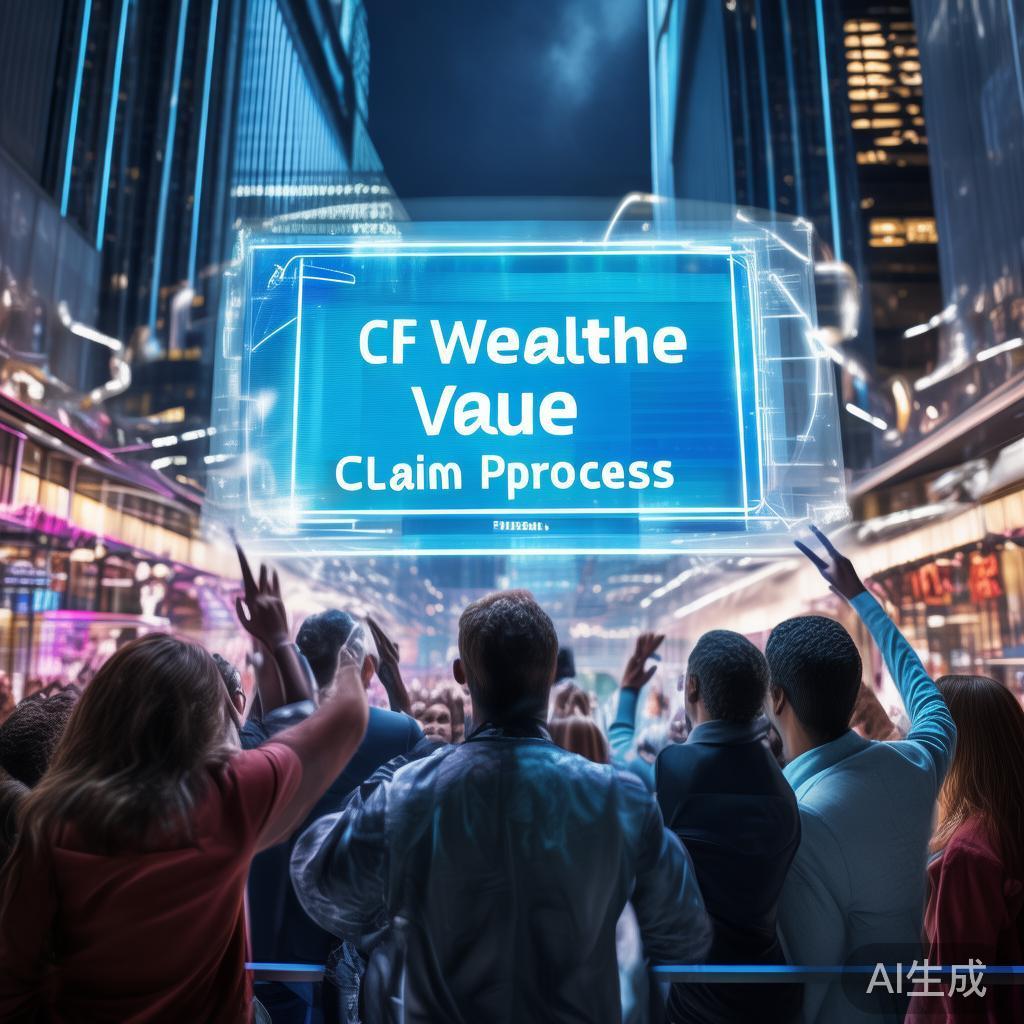CF财富值怎么领取? - 快讯网 - 分享生活资讯热点话题综合门户网www.yaqiju.com