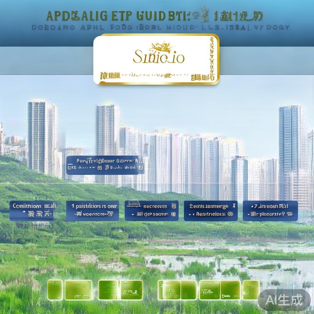 丽水购房补贴申请全攻略,条件、流程、材料及注意事项 - 快讯网 - 分享生活资讯热点话题综合门户网www.yaqiju.com