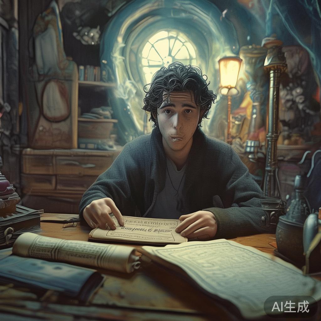 被问到怎么领取梦幻西游官职,实则是一场职业焦虑症测试! - 快讯网 - 分享生活资讯热点话题综合门户网www.yaqiju.com