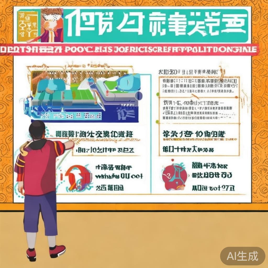 河北邯郸体育补贴申请指南,政策解读、流程详解与注意事项 - 快讯网 - 分享生活资讯热点话题综合门户网www.yaqiju.com