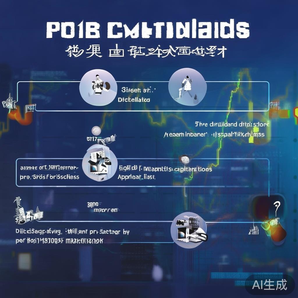 沪市股票如何领取分红?简单步骤全解析 - 快讯网 - 分享生活资讯热点话题综合门户网www.yaqiju.com