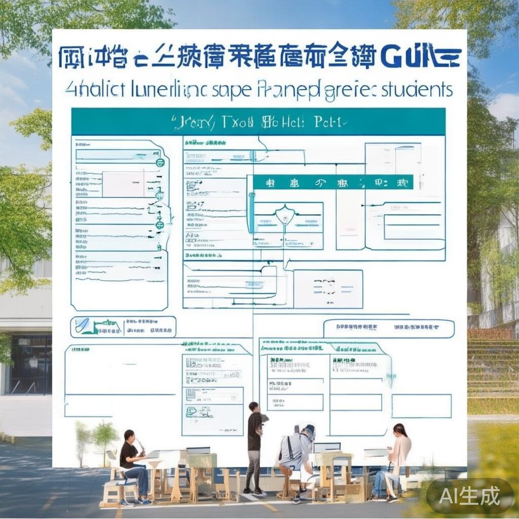 辽宁高校疫情补贴申请指南,政策解读、流程详解与注意事项 - 快讯网 - 分享生活资讯热点话题综合门户网www.yaqiju.com