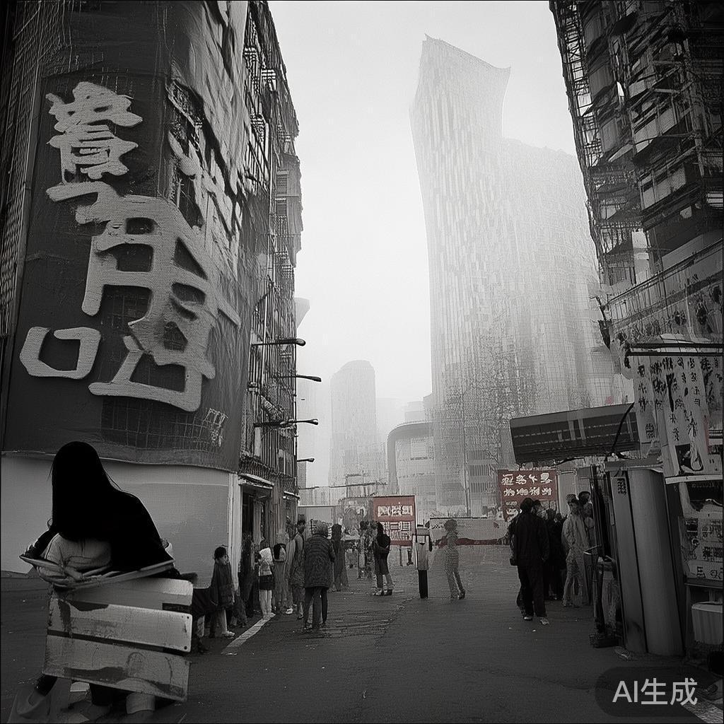 杭城补贴未申之憾,那些被忽略的民生红利与补救指南 - 快讯网 - 分享生活资讯热点话题综合门户网www.yaqiju.com