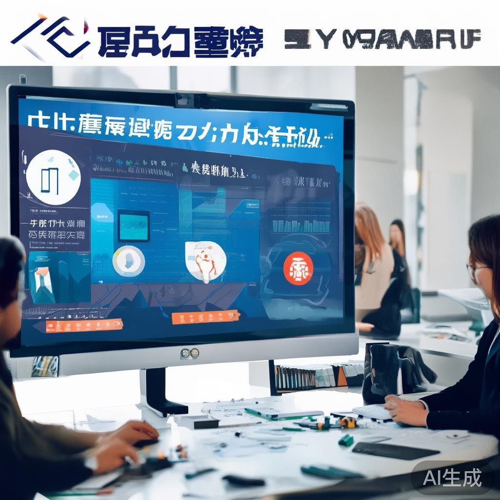 宿迁财务公司如何精准获客？这5招让你业绩翻倍！ - 快讯网 - 分享生活资讯热点话题综合门户网www.yaqiju.com