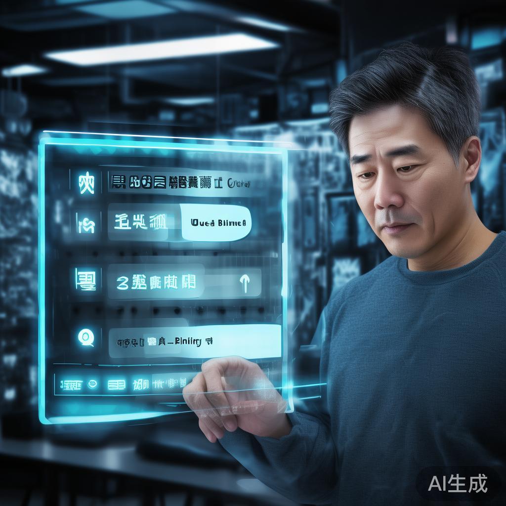 告别自动获客神器?取消操作全攻略,手把手教你一步步解除绑定! - 快讯网 - 分享生活资讯热点话题综合门户网www.yaqiju.com