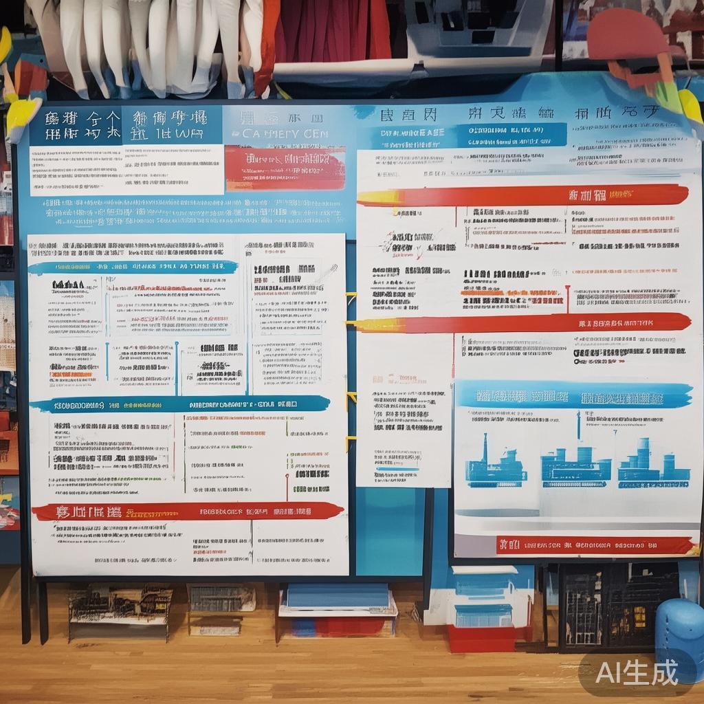 厦门社区防疫补贴申请指南,政策解读、流程详解与实用贴士 - 快讯网 - 分享生活资讯热点话题综合门户网www.yaqiju.com