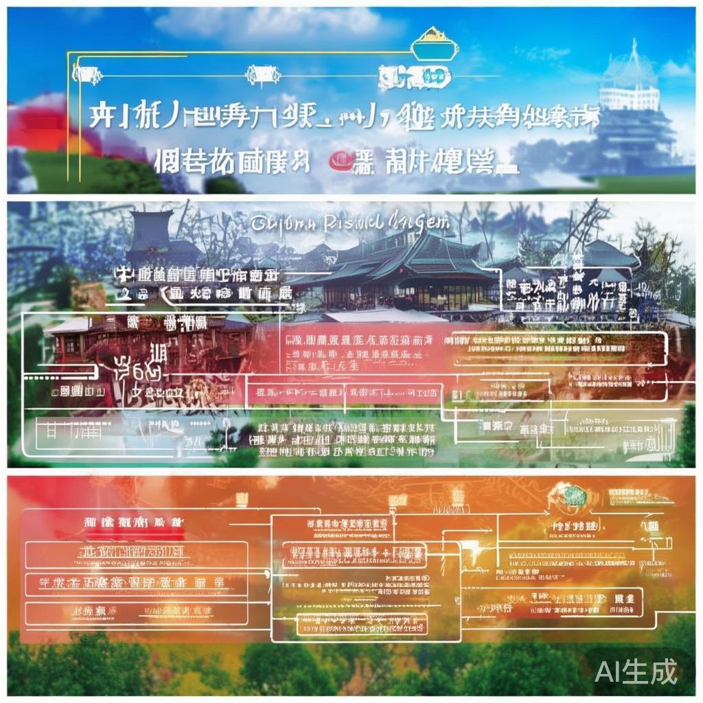 哈尔滨平房区补贴申请全攻略，条件、流程、材料一文读懂 - 快讯网 - 分享生活资讯热点话题综合门户网www.yaqiju.com