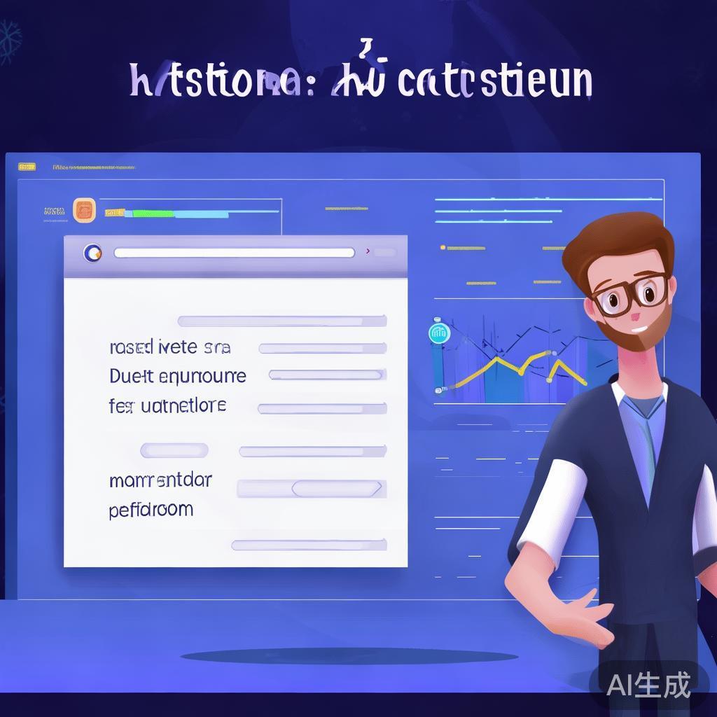 AI获客系统怎么安装?三步搞定,轻松实现精准获客! - 快讯网 - 分享生活资讯热点话题综合门户网www.yaqiju.com
