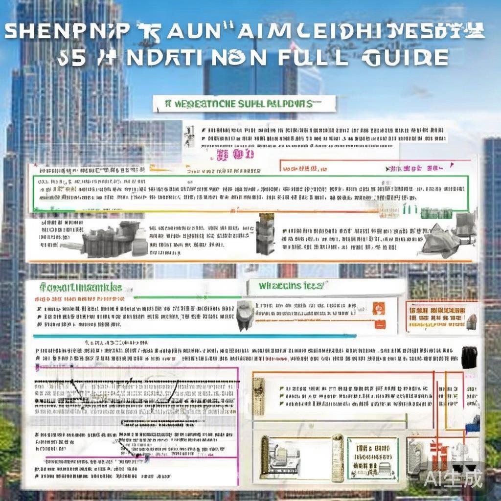 深圳人才购房补贴申请全攻略,政策解读、条件与流程详解 - 快讯网 - 分享生活资讯热点话题综合门户网www.yaqiju.com