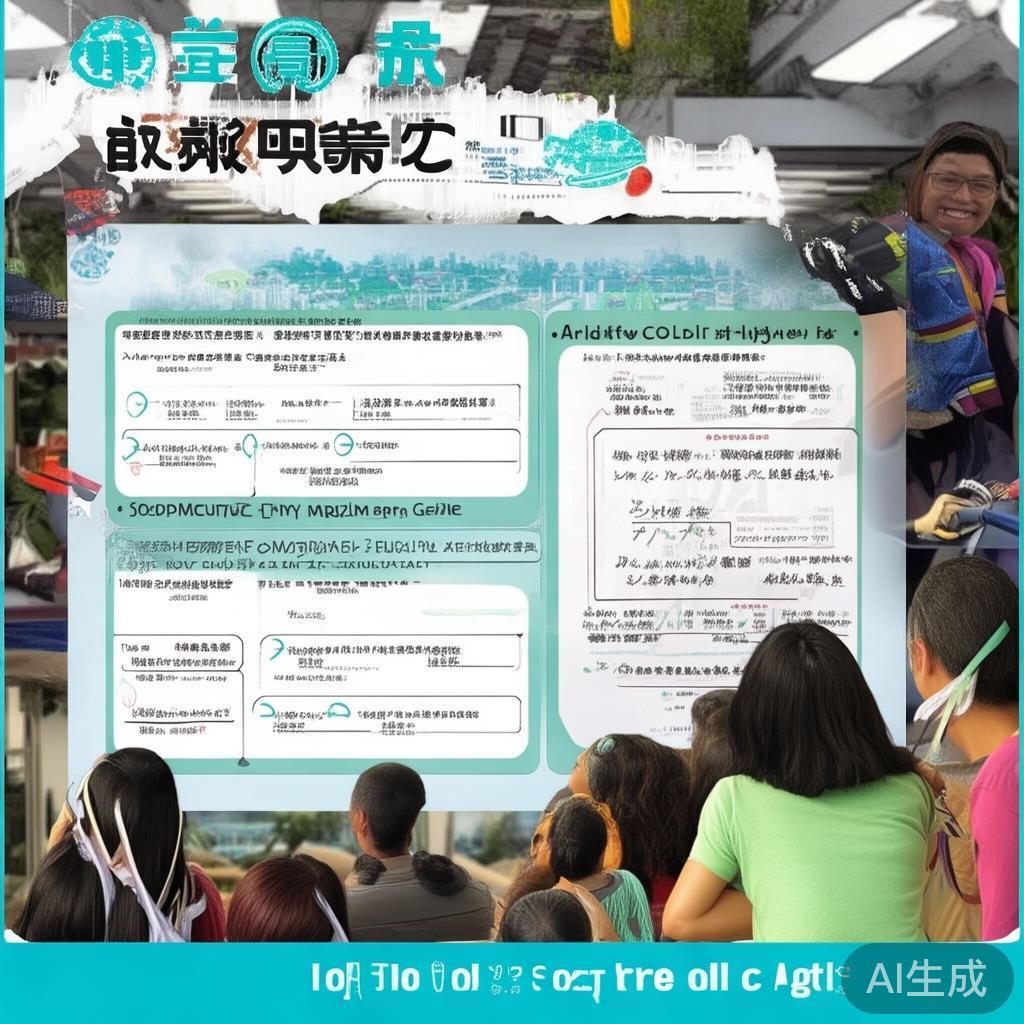 太原市免费药具补贴政策解读，申请条件、流程与全面指南 - 快讯网 - 分享生活资讯热点话题综合门户网www.yaqiju.com