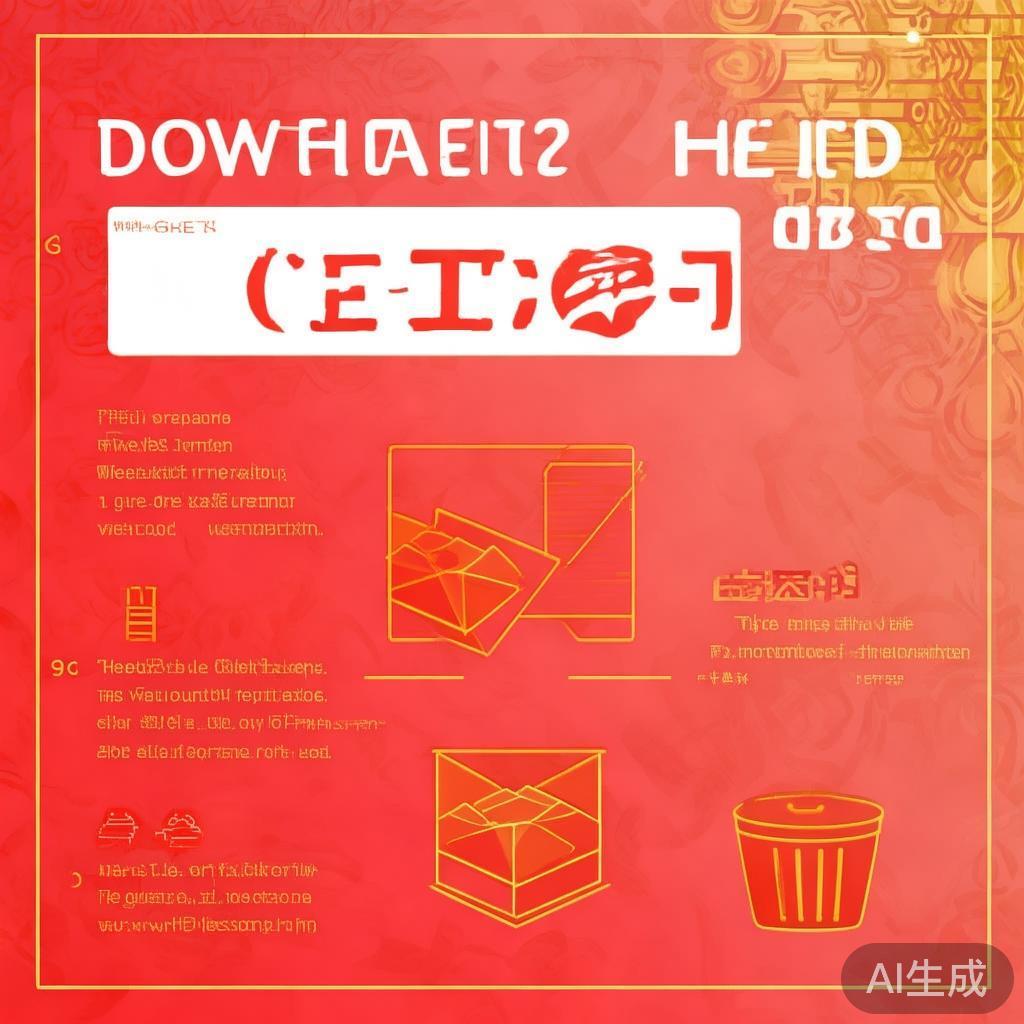 绝绝子红包领取记录删除方法 - 快讯网 - 分享生活资讯热点话题综合门户网www.yaqiju.com