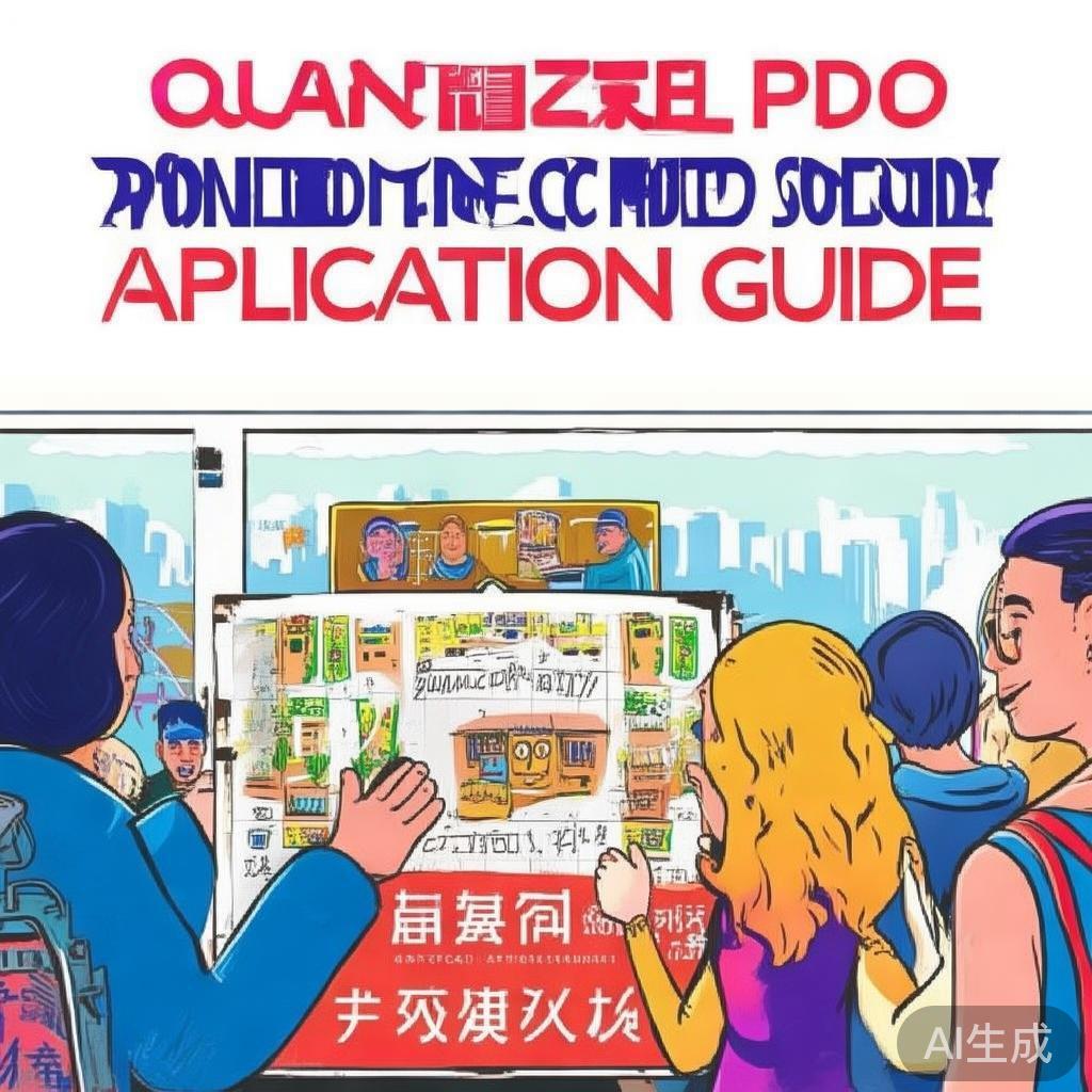 泉州疫情救助补贴申请指南，暖心政策助您渡难关 - 快讯网 - 分享生活资讯热点话题综合门户网www.yaqiju.com