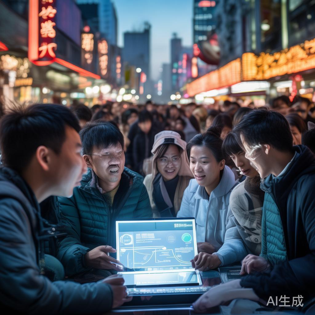 徐州灵活就业人员看过来!补贴申请全攻略(2024最新版) - 快讯网 - 分享生活资讯热点话题综合门户网www.yaqiju.com
