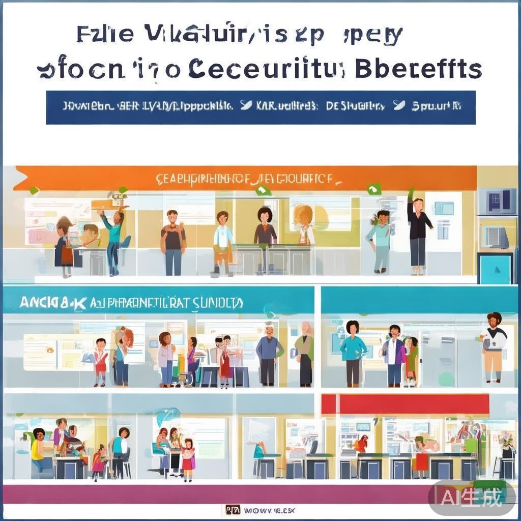 社保买满后领取流程详解 - 快讯网 - 分享生活资讯热点话题综合门户网www.yaqiju.com
