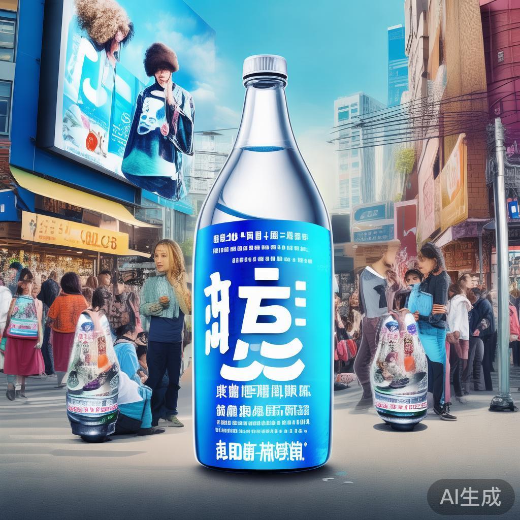 矿泉水怎么获客?这5个策略让你的品牌脱颖而出! - 快讯网 - 分享生活资讯热点话题综合门户网www.yaqiju.com