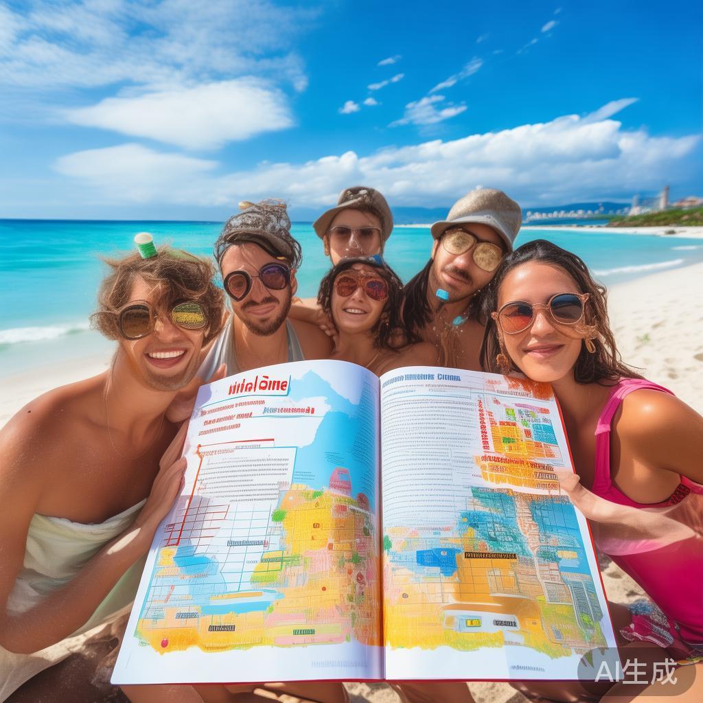 夏日皮肤领取攻略 - 快讯网 - 分享生活资讯热点话题综合门户网www.yaqiju.com