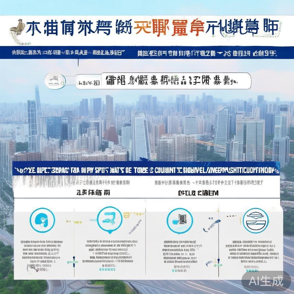深圳就业补贴申请指南，社保缴纳如何影响补贴资格与领取流程 - 快讯网 - 分享生活资讯热点话题综合门户网www.yaqiju.com