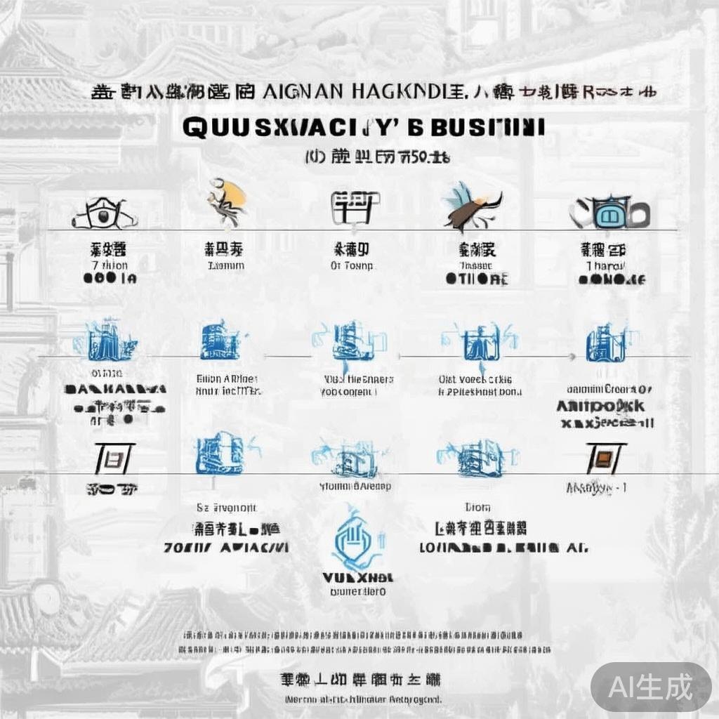 泉州保障性住房补贴申请全攻略,条件、流程与注意事项 - 快讯网 - 分享生活资讯热点话题综合门户网www.yaqiju.com