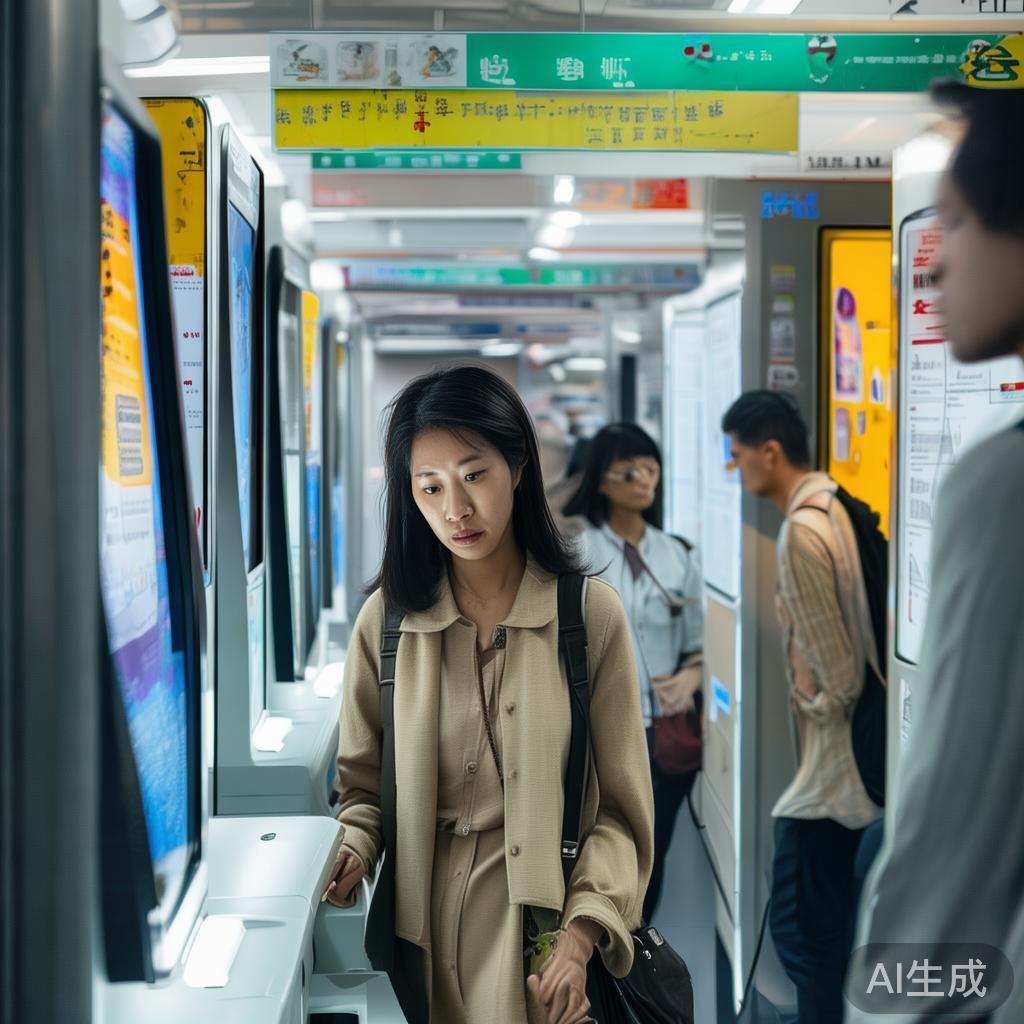 惠州市领取失业保险需要遵循以下步骤 - 快讯网 - 分享生活资讯热点话题综合门户网www.yaqiju.com