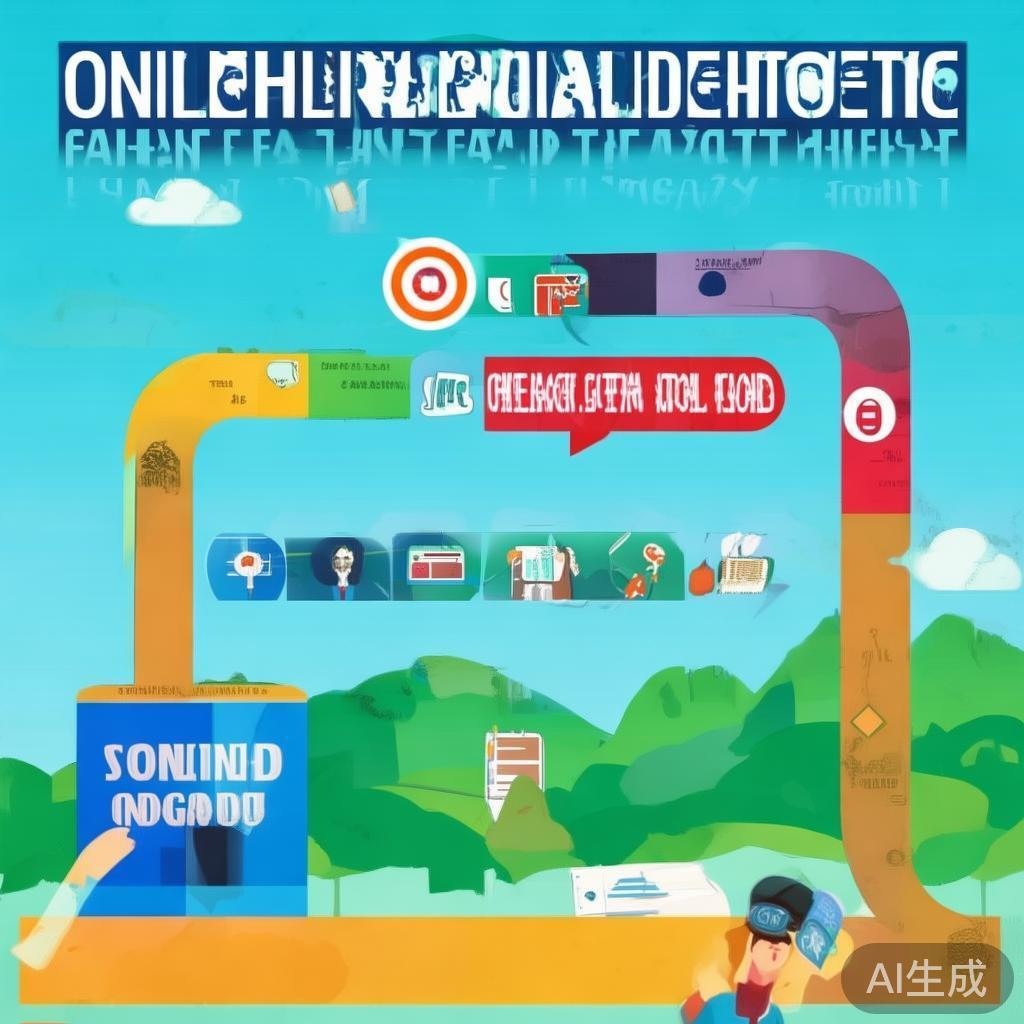 线上引流获客怎么选？这份实用指南帮你避开迷茫，找到精准路径！ - 快讯网 - 分享生活资讯热点话题综合门户网www.yaqiju.com