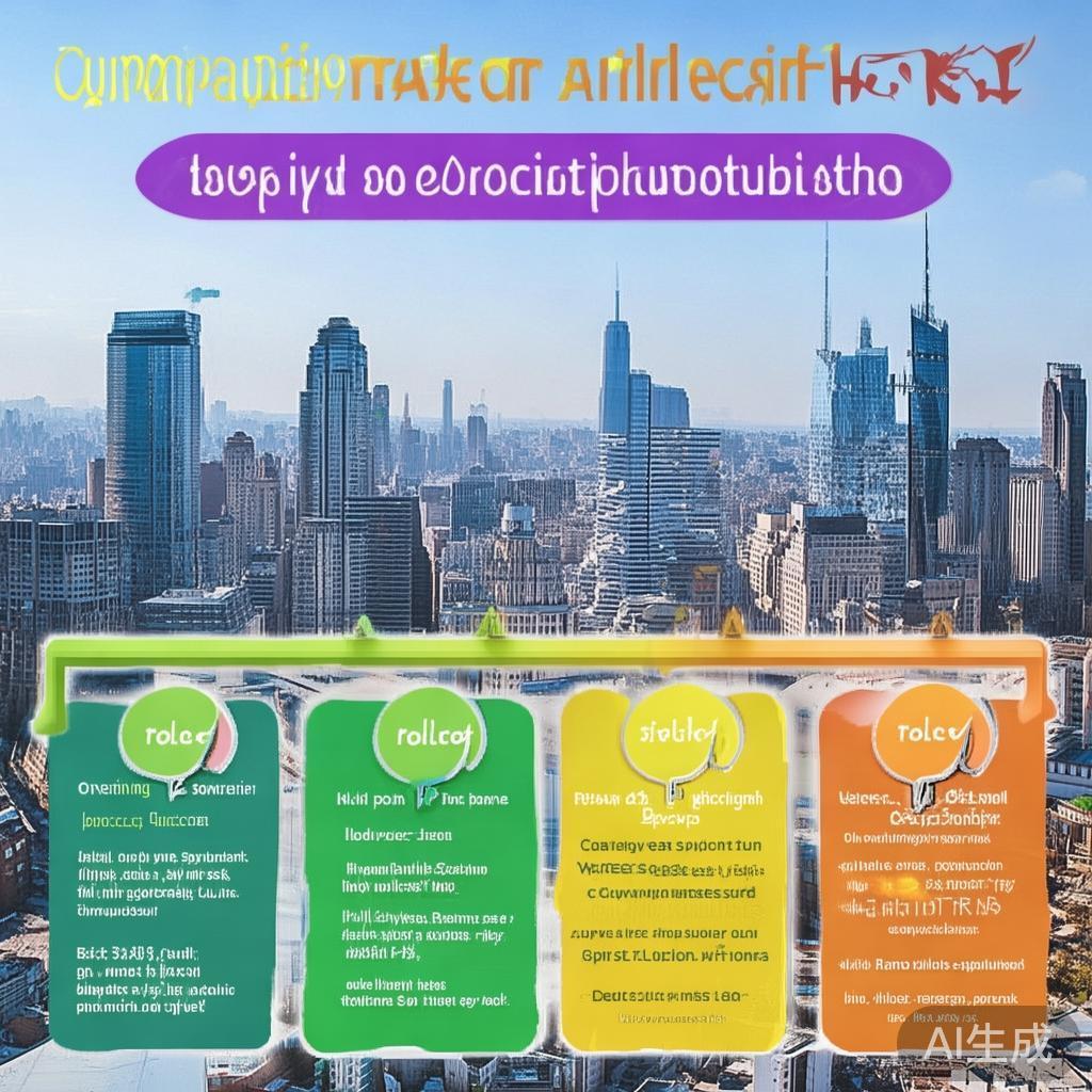 城市人才补贴申请全攻略，从政策解读到实操指南 - 快讯网 - 分享生活资讯热点话题综合门户网www.yaqiju.com