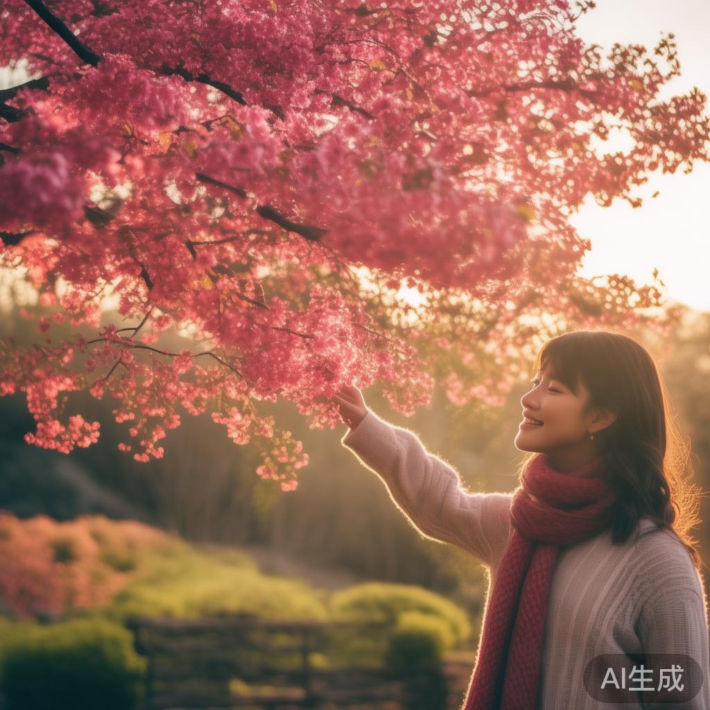 领取暖心,为何选择海棠? - 快讯网 - 分享生活资讯热点话题综合门户网www.yaqiju.com