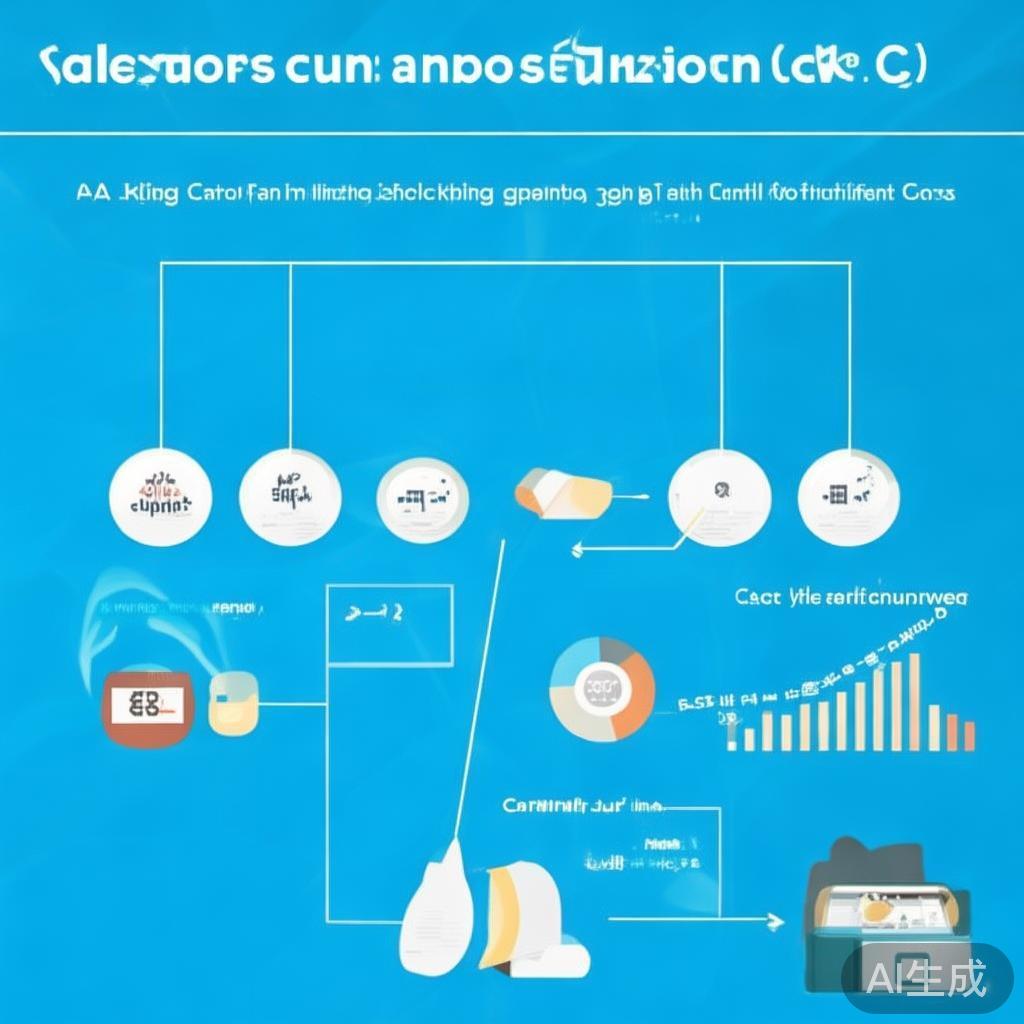 产品获客成本怎么算?一文看懂你的营销投入到底值不值! - 快讯网 - 分享生活资讯热点话题综合门户网www.yaqiju.com