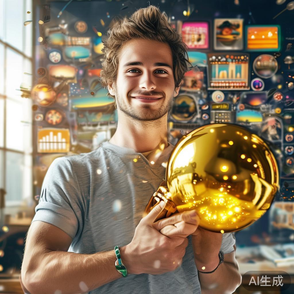 如何轻松轻松抓住小号黄金流量 - 快讯网 - 分享生活资讯热点话题综合门户网www.yaqiju.com