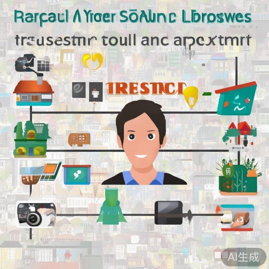 10种卖房获客方法，你试过几种？ - 快讯网 - 分享生活资讯热点话题综合门户网www.yaqiju.com