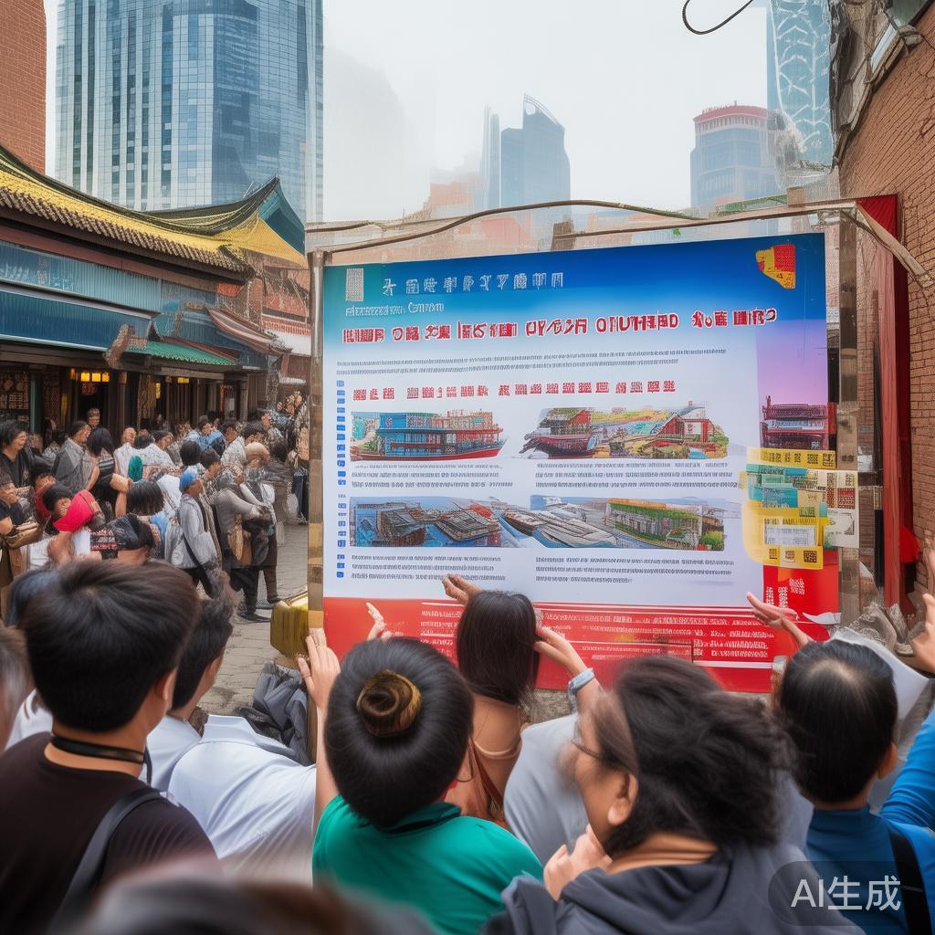 洛阳购车补贴领取指南 - 快讯网 - 分享生活资讯热点话题综合门户网www.yaqiju.com