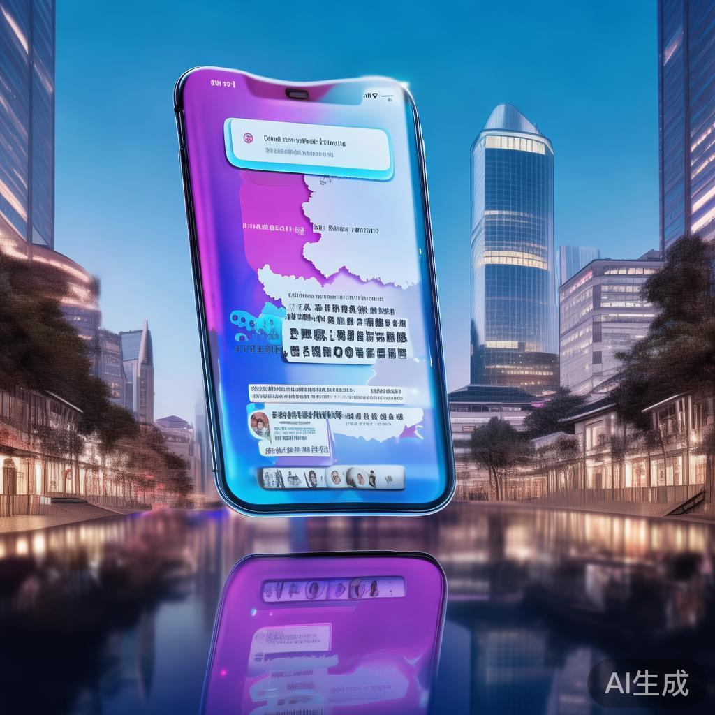 杭州人才补贴申请软件，一键申领，助力人才安家立业 - 快讯网 - 分享生活资讯热点话题综合门户网www.yaqiju.com