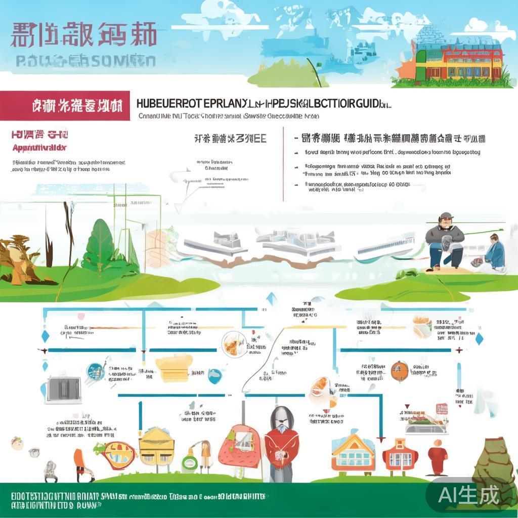 湖北出口品牌补贴申请指南，政策解读、申报流程与实战技巧 - 快讯网 - 分享生活资讯热点话题综合门户网www.yaqiju.com