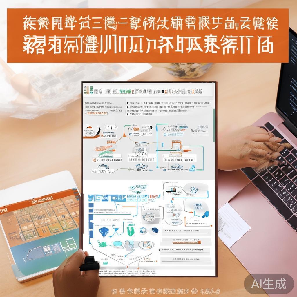 获客宝客服设置全攻略,从零开始搭建高效客服体系 - 快讯网 - 分享生活资讯热点话题综合门户网www.yaqiju.com